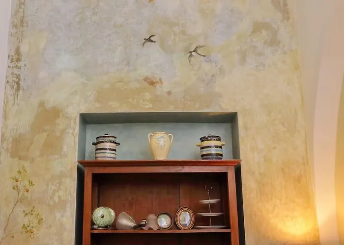 Bright Flat With Wonderful Views In The Centre Apartamento Roma