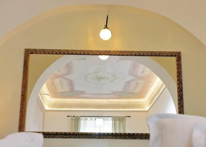 Apartamento Bright Flat With Wonderful Views In The Centre Roma