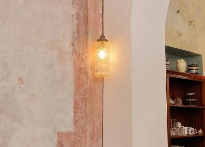 Bright Flat With Wonderful Views In The Centre Apartamento *