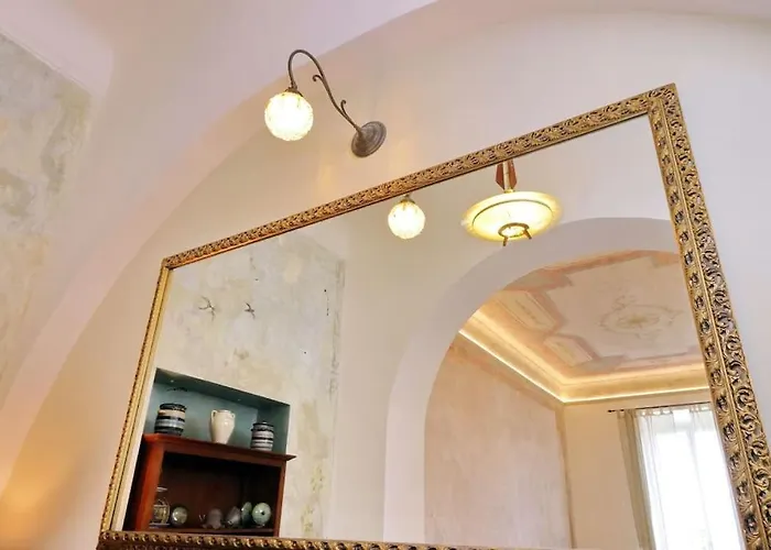 Apartamento Bright Flat With Wonderful Views In The Centre Roma